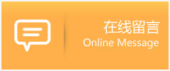 迪懿助孕中心