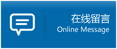 迪懿助孕中心
