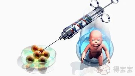 供卵代生男孩-供卵代生：实现梦想的男孩