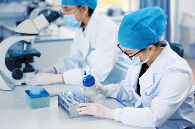供卵试管代怀选性别-供卵试管代怀：选择宝宝性别的全新方式