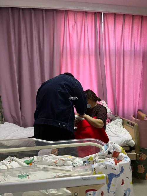 包生男孩全包(包生男孩全包：全方位呵护，健康成长)