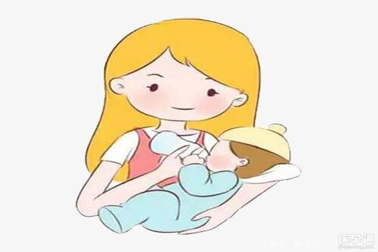 供卵生的孩子_孩子的渴望：供卵生的新生命”