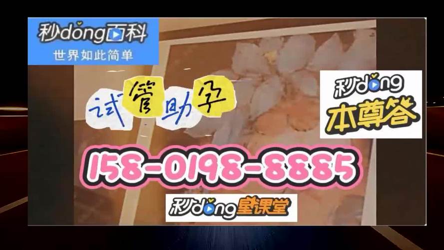 供卵价位是多少地下(地下供卵:价格究竟是多少?)