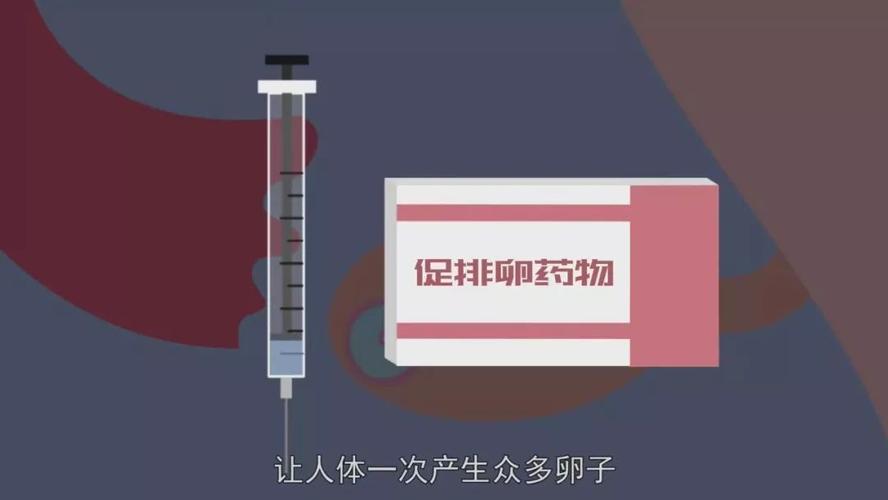 供卵生的孩子法律上认可吗-供卵生孩子的法律认可问题研究