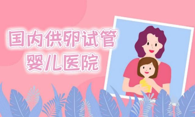 供卵试管婴儿选性别包成功【供卵试管婴儿选性别包成功:实现你梦寐以求的宝宝性别】