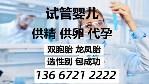 包生男孩机构哪家好-包生男孩机构哪家好?选择最佳教育机构助力孩子成长